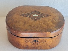 mother pearl inlaid box for sale mother pearl inlaid box for sale NEWPORT