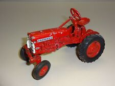 Ertl farmall cub gebraucht kaufen Ertl farmall cub gebraucht kaufen  Erkner