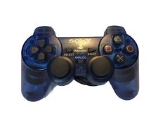 Ps2 playstation dualshock d'occasion  Expédié en Belgium
