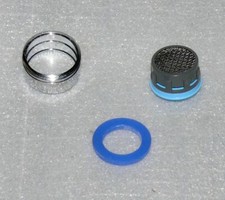 Ideal standard p247 gebraucht kaufen  Kaiserslautern
