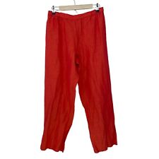 Shirin guild womens for sale  Parker