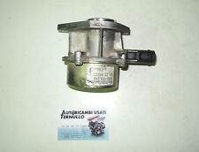 8200327149 depressore nissan usato  Catania