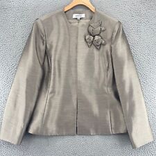 Kasper blazer womens for sale  Nixa