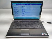 Dell studio xps d'occasion  Expédié en Belgium