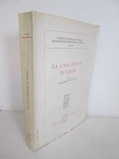 1970 casa rurale usato 1970 casa rurale usato  Italia