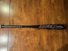 Easton black magic for sale  Marion