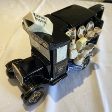 Rare vintage paul for sale Rare vintage paul for sale  CRANLEIGH