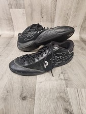 Piloti thirty two for sale  Sewickley