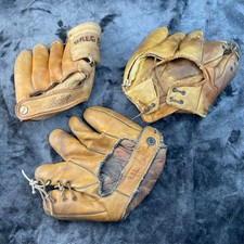 Vintage banana finger for sale  Port Townsend