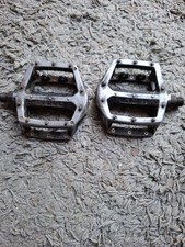 khe bmx for sale khe bmx for sale BOGNOR REGIS