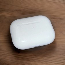 Airpods pro model for sale  Roma