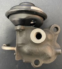 OEM Toyota 25620-62040/4F1680/EGV951 NOVA VÁLVULA EGR Fabricada no Japão, usado comprar usado  Enviando para Brazil