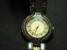 Vintage ladies oleg for sale  Easton