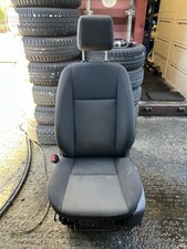 2013 ford transit for sale  SUDBURY