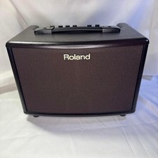 Roland acoustic chorus d'occasion  Expédié en Belgium