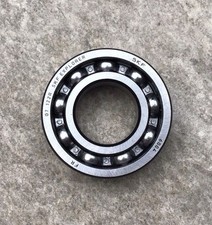 Lambretta end plate for sale  HAMPTON
