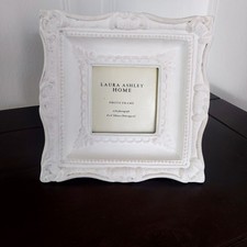 Vintage white photo for sale  ST. HELENS