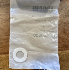 Hobart 774072 teflonscheibe gebraucht kaufen  Zorneding