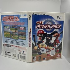 Used mlb power for sale  Miami