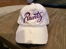 Runtz worldwide white for sale  Wilmington