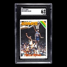 1975 topps 254 for sale  Sun Valley