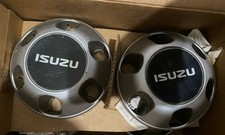 2000 isuzu rodeo for sale  USA