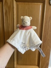 Disney baby matalan for sale  CONSETT