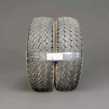 185 r14c maxxis for sale  DONCASTER