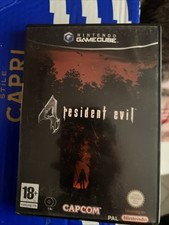 Resident evil usato  Gavardo