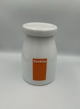 Typhoon ceramic cookies for sale  ROCHDALE