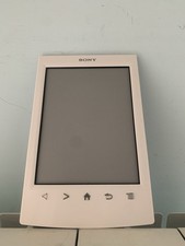 Ebook reader sony usato  Santa Maria la Carità