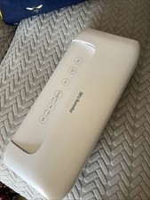 Food vacuum sealer for sale  LEIGHTON BUZZARD