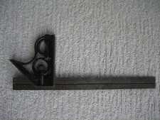 Vtg. union tool for sale  Watsontown