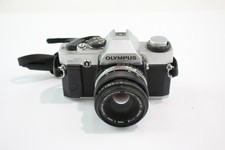 olympus om20 for sale olympus om20 for sale LEEDS