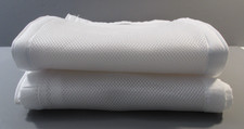 Breathablebaby white mesh for sale  Sarasota