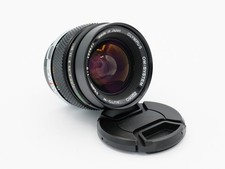 Olympus system zuiko for sale  READING
