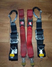 unwin strap for sale unwin strap for sale GLASGOW