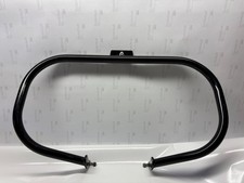 Crash Protection for sale Crash Protection for sale AXMINSTER