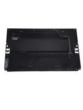 Ricambio originale portatile usato Ricambio originale portatile usato  Settimo Torinese