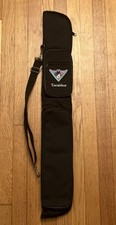 Excalibur pool cue for sale  Miamisburg