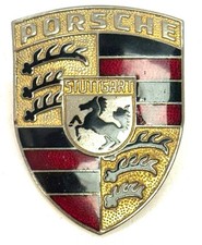 Porsche 911 924 for sale  BURY