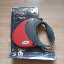 Flexi dog lead for sale  SCUNTHORPE