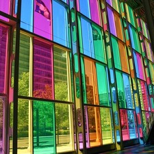 Racal 8300 transparent gebraucht kaufen  Schweinfurt