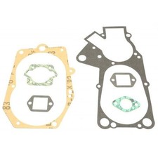 Kit guarnizioni motore usato  Italia
