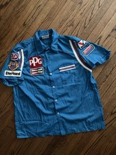 Vtg 80s indy for sale  Northbrook