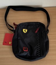 ferrari merchandise for sale ferrari merchandise for sale CHELMSFORD