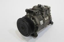 Audi air conditioning for sale  STOCKTON-ON-TEES