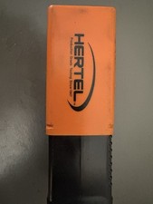 Single square end for sale  Jonesboro