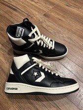Converse weapon high for sale  GREENFORD