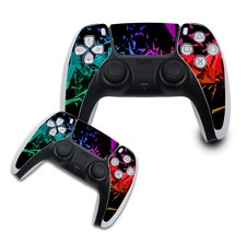 Schutzfolie controller set gebraucht kaufen  Schweinfurt